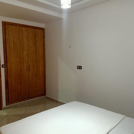 Appartement De Luxe A Deux Pas De La Mer マルティル エクステリア 写真