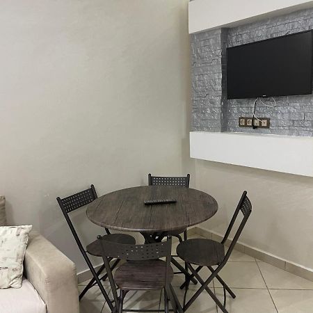 Appartement De Luxe A Deux Pas De La Mer マルティル エクステリア 写真