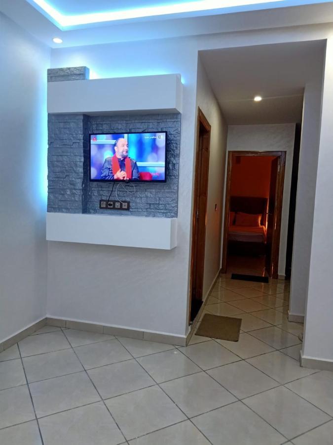 Appartement De Luxe A Deux Pas De La Mer マルティル エクステリア 写真
