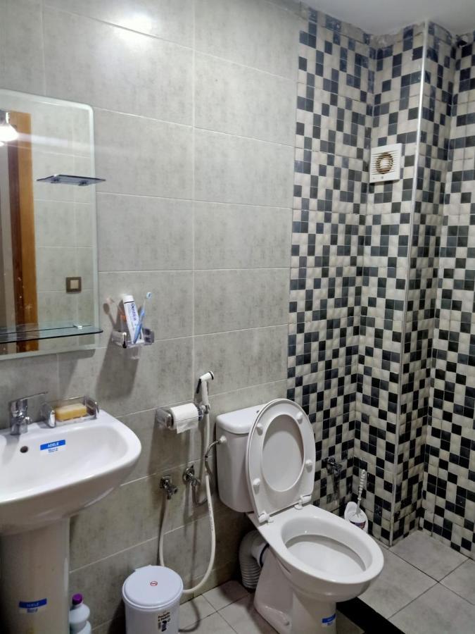 Appartement De Luxe A Deux Pas De La Mer マルティル エクステリア 写真