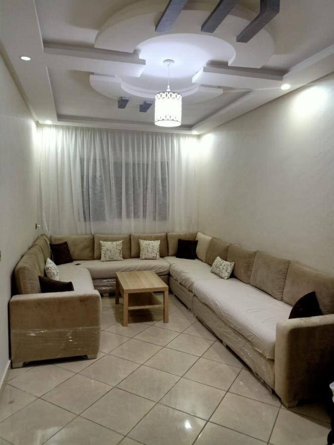 Appartement De Luxe A Deux Pas De La Mer マルティル エクステリア 写真