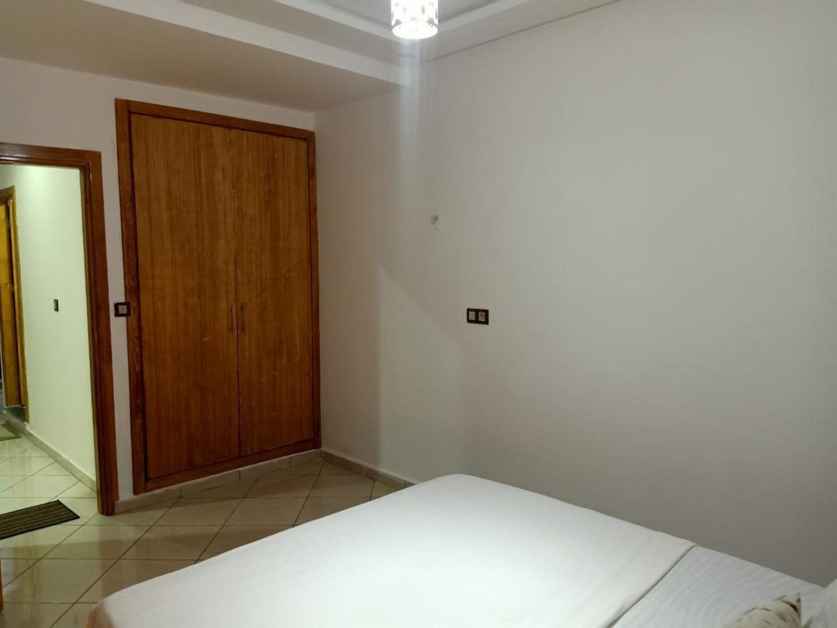 Appartement De Luxe A Deux Pas De La Mer マルティル エクステリア 写真