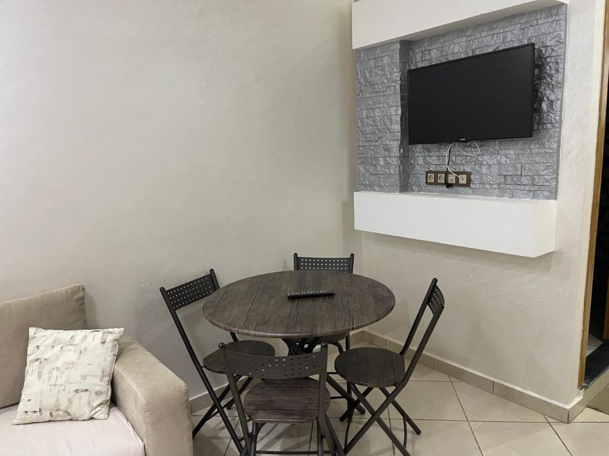 Appartement De Luxe A Deux Pas De La Mer マルティル エクステリア 写真